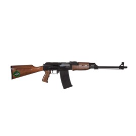 Dağlıoğlu FD 47 Otomatik Av Tüfeği