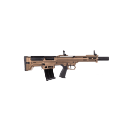Typhoon 12 BULLPUP-BRONZE Otomatik Av Tüfeği