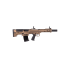 Typhoon 12 BULLPUP-BRONZE Otomatik Av Tüfeği