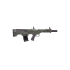 Typhoon 12 BULLPUP-GREEN Otomatik Av Tüfeği