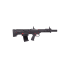 Typhoon12 BULLPUP-PUMA Otomatik Av Tüfeği
